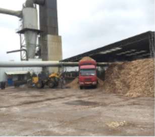 �\Մ���{ԭ���ϵ��Ƃ䷽ʽ