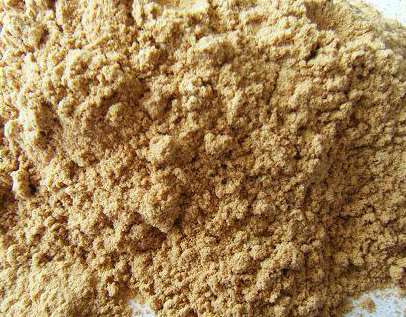 ��ľ�ۑ����еĹ�Ч�����ӵ�