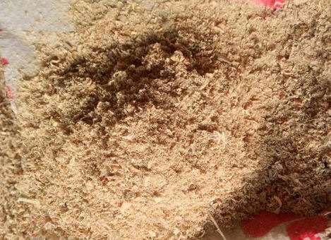 ��ľ�۵�Ʒ�|�Д෽��