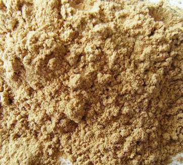 Ͷ��ʹ�õ���ľ��Ҫ�_����Щ�˜�