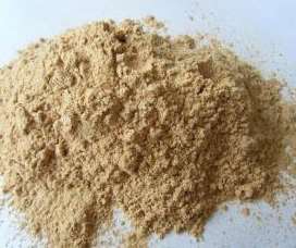 ��(d��o)����ľ��Ͷ��ʹ�ó��F(xi��n)���}������