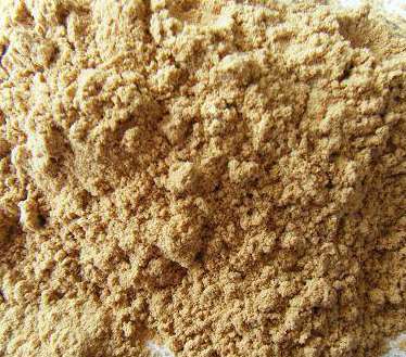 ��ľ�۵�����Ҫ��ҕ�ĵط�