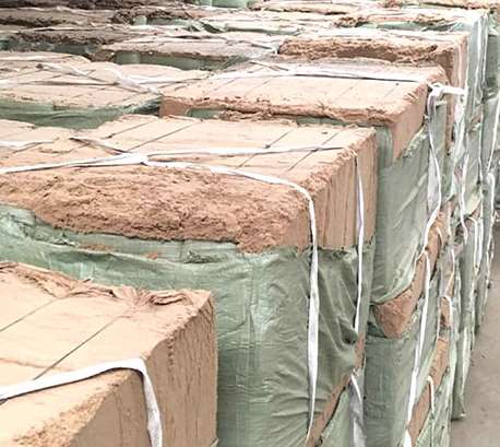 ľ�w�S�ۼӹ������õ����O��