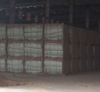 ľ�w�S�۵ļӹ�Ҫʹ�õ����O��