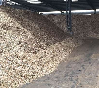 ���{ԭ���ϵ��켈���̺���