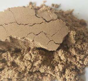 ľ�w�S�۵ļӹ������õ�ʲô�O��