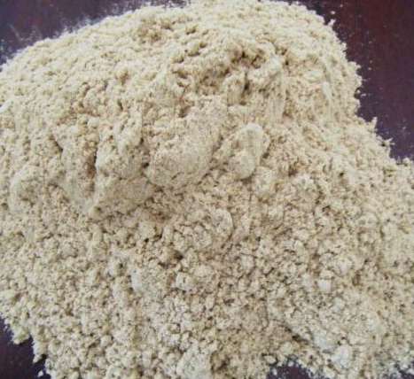 �sľ�۵����ԺͽM�ɽY��