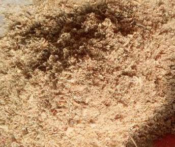 �W����e��ľ�۵��|��