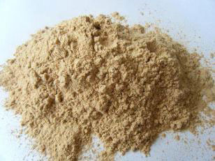 ��ľ��ُ�I��ע�����