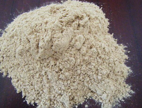 �sľ��Ʒ�|ԓ���ȥ�ѿ�